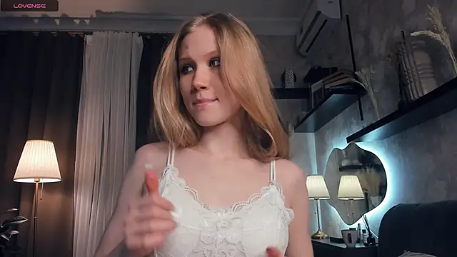 Snapshot of AnitaaClark chatting on September 24, 2025, 7:09 pm AnitaaClark online show from September 24, 2025, 7:09 pm