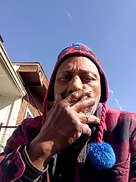 yasohw online show from December 3, 2025, 5:45 pm