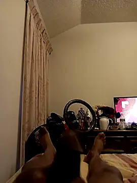 yasohw online show from December 2, 2025, 1:24 pm