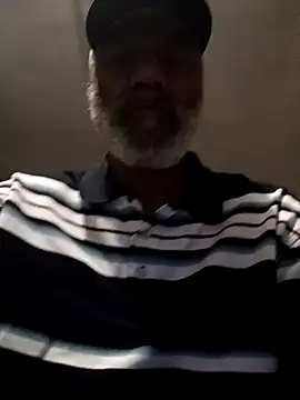 yasohw online show from January 13, 2025, 10:24 pm