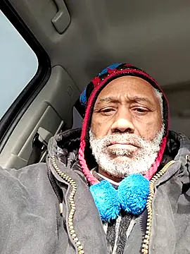 yasohw online show from March 17, 2026, 9:18 pm