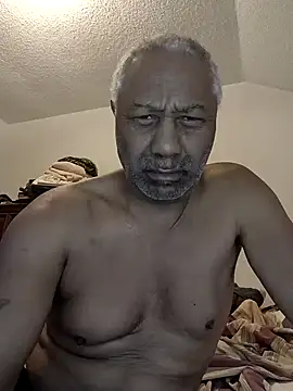 yasohw online show from January 16, 2025, 1:25 pm