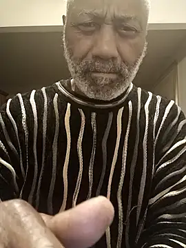 yasohw online show from January 14, 2026, 12:42 pm