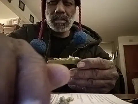 yasohw online show from February 6, 2026, 4:08 am