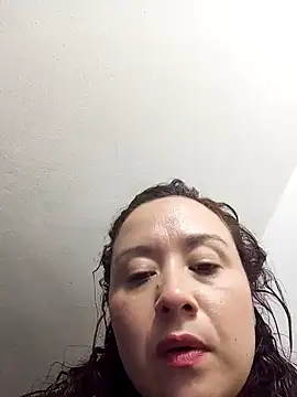 Snapshot of RenataSexy_ chatting on January 18, 2025, 3:09 am RenataSexy online show from January 18, 2025, 3:09 am