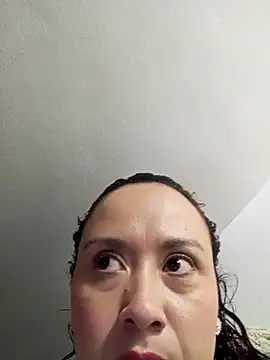 Snapshot of RenataSexy_ chatting on February 8, 2025, 2:47 am RenataSexy online show from February 8, 2025, 2:47 am