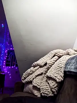 Snapshot of RenataSexy_ chatting on December 3, 2024, 3:59 am RenataSexy online show from December 3, 2024, 3:59 am