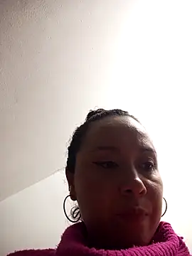 Snapshot of RenataSexy_ chatting on December 4, 2024, 3:53 am RenataSexy online show from December 4, 2024, 3:53 am