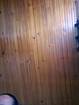 Snapshot of RenataSexy_ chatting on October 28, 2025, 4:50 pm RenataSexy online show from October 28, 2025, 4:50 pm