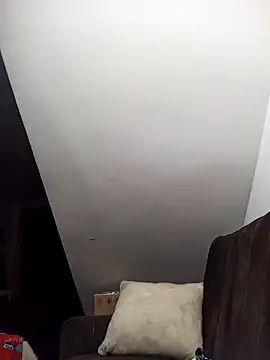 Snapshot of RenataSexy_ chatting on January 6, 2025, 3:31 am RenataSexy online show from January 6, 2025, 3:31 am