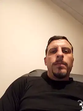 Brucekind online show from February 20, 2026, 7:49 pm