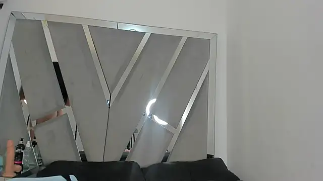 Snapshot of Sofia-candyht chatting on February 24, 2025, 9:20 pm Sofia-candyht online show from February 24, 2025, 9:20 pm