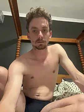 Snapshot of bradleyjamesmc chatting on February 10, 2025, 5:19 pm bradleyjamesmc online show from February 10, 2025, 5:19 pm