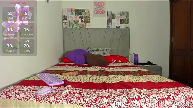 Snapshot of tammy__brown chatting on March 26, 2026, 10:24 am tammy brown online show from March 26, 2026, 10:24 am