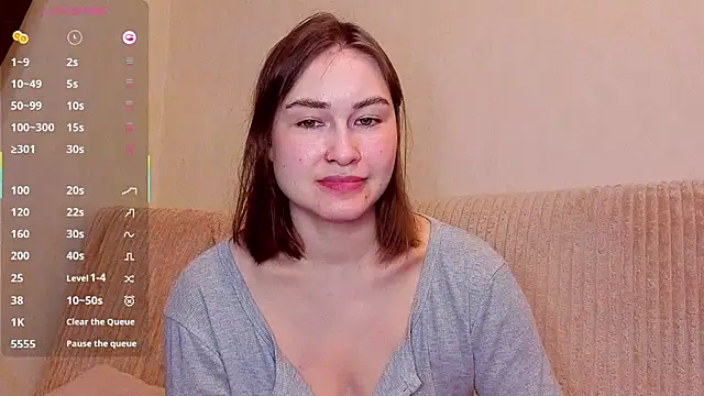 Snapshot of sleeeep_y chatting on April 11, 2026, 6:33 pm sleeeep y online show from April 11, 2026, 6:33 pm