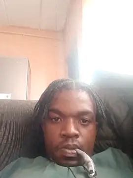 Xmint231 online show from February 26, 2026, 6:57 am