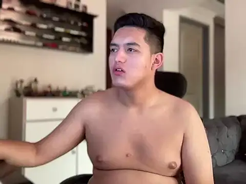 alexandergrey760886 online show from February 3, 2026, 1:49 pm