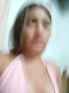 Snapshot of GIRL_DONCELLA chatting on February 9, 2025, 2:06 am GIRL DONCELLA online show from February 9, 2025, 2:06 am