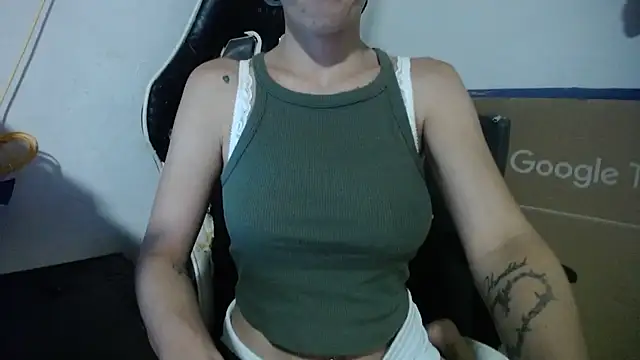 Snapshot of bulma_milk chatting on March 30, 2026, 2:13 am bulma milk online show from March 30, 2026, 2:13 am