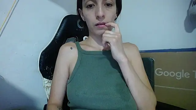 Snapshot of bulma_milk chatting on March 30, 2026, 10:55 pm bulma milk online show from March 30, 2026, 10:55 pm