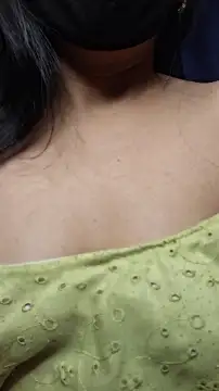 Snapshot of Nisha027 chatting on April 8, 2026, 1:40 am Nisha027 online show from April 8, 2026, 1:40 am