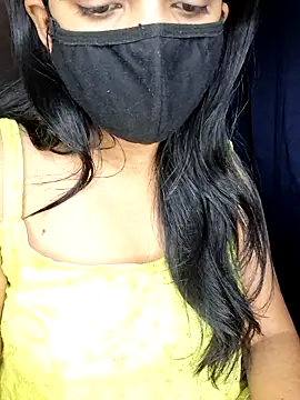 Snapshot of Nisha027 chatting on November 12, 2025, 12:04 am Nisha027 online show from November 12, 2025, 12:04 am