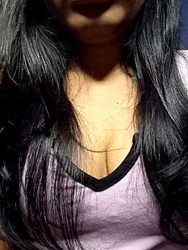 Snapshot of Nisha027 chatting on March 26, 2026, 12:31 am Nisha027 online show from March 26, 2026, 12:31 am