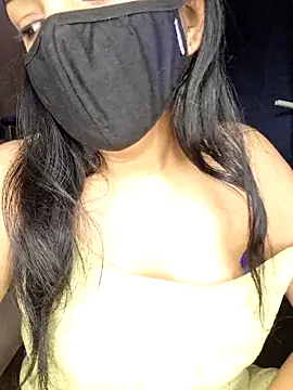 Snapshot of Nisha027 chatting on October 28, 2025, 11:58 pm Nisha027 online show from October 28, 2025, 11:58 pm