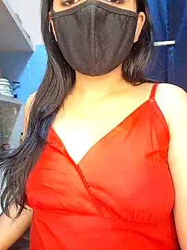 Snapshot of Nisha027 chatting on March 5, 2026, 11:21 pm Nisha027 online show from March 5, 2026, 11:21 pm