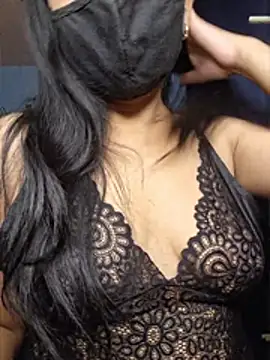 Snapshot of Nisha027 chatting on May 2, 2026, 12:27 am Nisha027 online show from May 2, 2026, 12:27 am