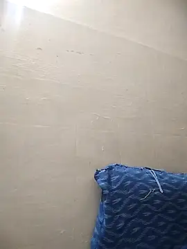 Jyotilakshmi online show from March 3, 2026, 5:42 pm