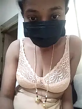 Jyotilakshmi online show from December 18, 2025, 5:23 am