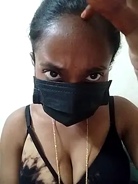 Jyotilakshmi online show from April 10, 2026, 1:51 pm