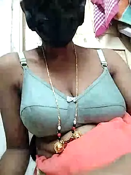 Jyotilakshmi online show from December 22, 2025, 6:13 am