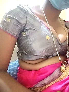 Jyotilakshmi online show from October 30, 2025, 5:54 pm