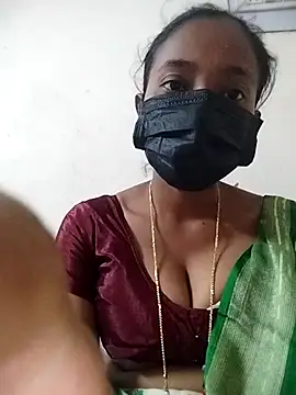 Jyotilakshmi online show from April 5, 2026, 6:14 pm