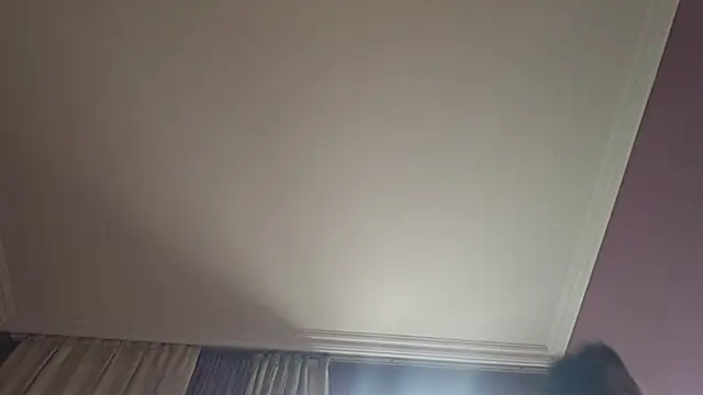 Snapshot of AlejandraDelaney chatting on April 30, 2026, 11:50 am AlejandraDelaney online show from April 30, 2026, 11:50 am