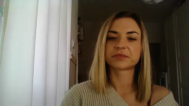 Snapshot of ashley_xlove chatting on January 9, 2025, 10:52 am ashley xlove online show from January 9, 2025, 10:52 am