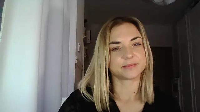 Snapshot of ashley_xlove chatting on January 7, 2025, 10:44 am ashley xlove online show from January 7, 2025, 10:44 am