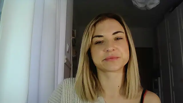 Snapshot of ashley_xlove chatting on January 23, 2025, 7:43 am ashley xlove online show from January 23, 2025, 7:43 am