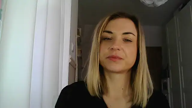 Snapshot of ashley_xlove chatting on January 13, 2025, 11:08 am ashley xlove online show from January 13, 2025, 11:08 am