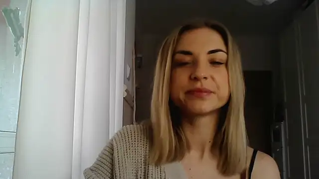 Snapshot of ashley_xlove chatting on February 27, 2025, 7:41 am ashley xlove online show from February 27, 2025, 7:41 am