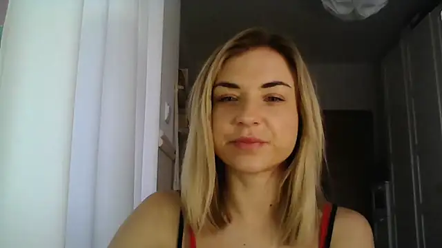 Snapshot of ashley_xlove chatting on January 22, 2025, 7:46 am ashley xlove online show from January 22, 2025, 7:46 am