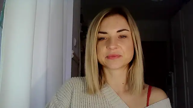 Snapshot of ashley_xlove chatting on December 17, 2024, 7:39 am ashley xlove online show from December 17, 2024, 7:39 am