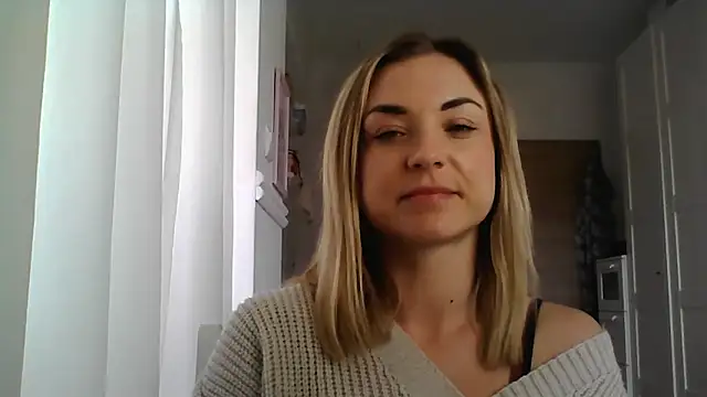 Snapshot of ashley_xlove chatting on March 10, 2025, 10:50 am ashley xlove online show from March 10, 2025, 10:50 am