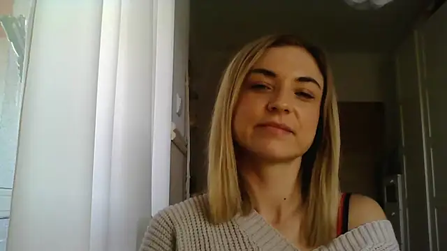 Snapshot of ashley_xlove chatting on February 11, 2025, 10:47 am ashley xlove online show from February 11, 2025, 10:47 am