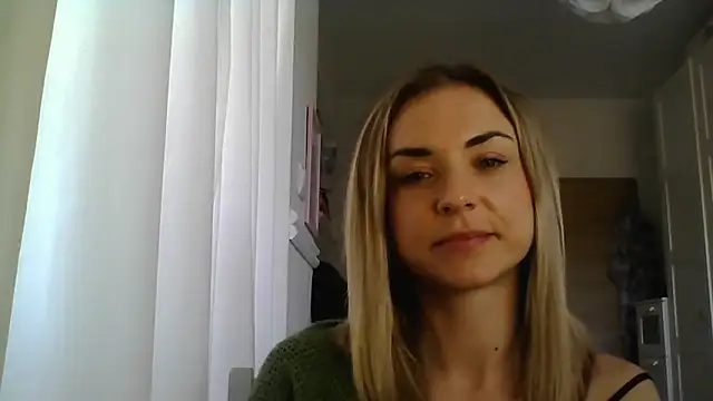 Snapshot of ashley_xlove chatting on March 19, 2025, 10:55 am ashley xlove online show from March 19, 2025, 10:55 am