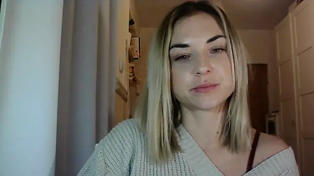 Snapshot of ashley_xlove chatting on January 7, 2025, 2:41 pm ashley xlove online show from January 7, 2025, 2:41 pm