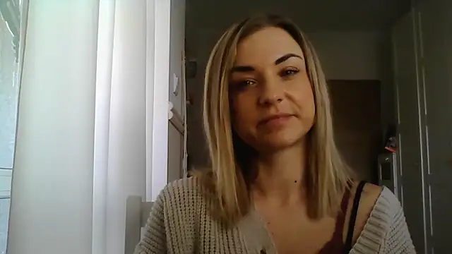 Snapshot of ashley_xlove chatting on March 4, 2025, 10:46 am ashley xlove online show from March 4, 2025, 10:46 am