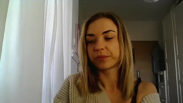 Snapshot of ashley_xlove chatting on March 17, 2025, 7:46 am ashley xlove online show from March 17, 2025, 7:46 am